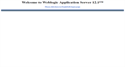 Desktop Screenshot of csku.kutztown.edu