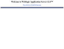 Tablet Screenshot of csku.kutztown.edu